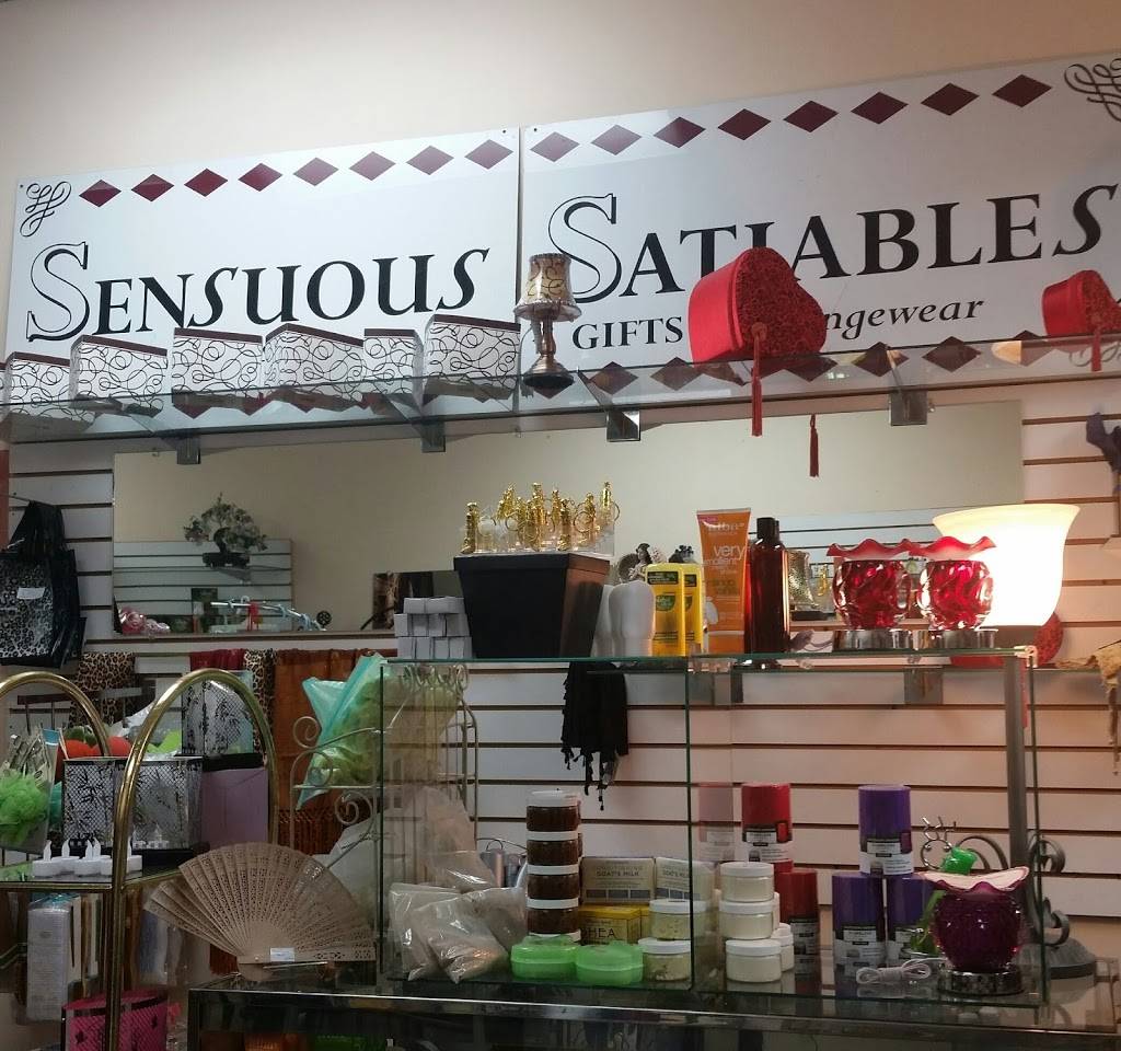 THURSTON VILLAGE Small Business Shops | night club | 659 Thurston Rd, Rochester, NY 14619, USA | 5852329010 OR +1 585-232-9010