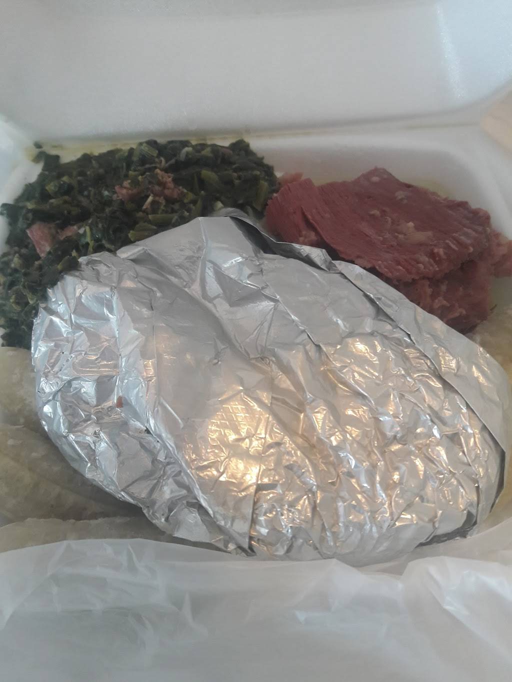 Katalinas Island Grill and Grocery | restaurant | 821 Sycamore Ave, Hayward, CA 94544, USA | 5102009504 OR +1 510-200-9504