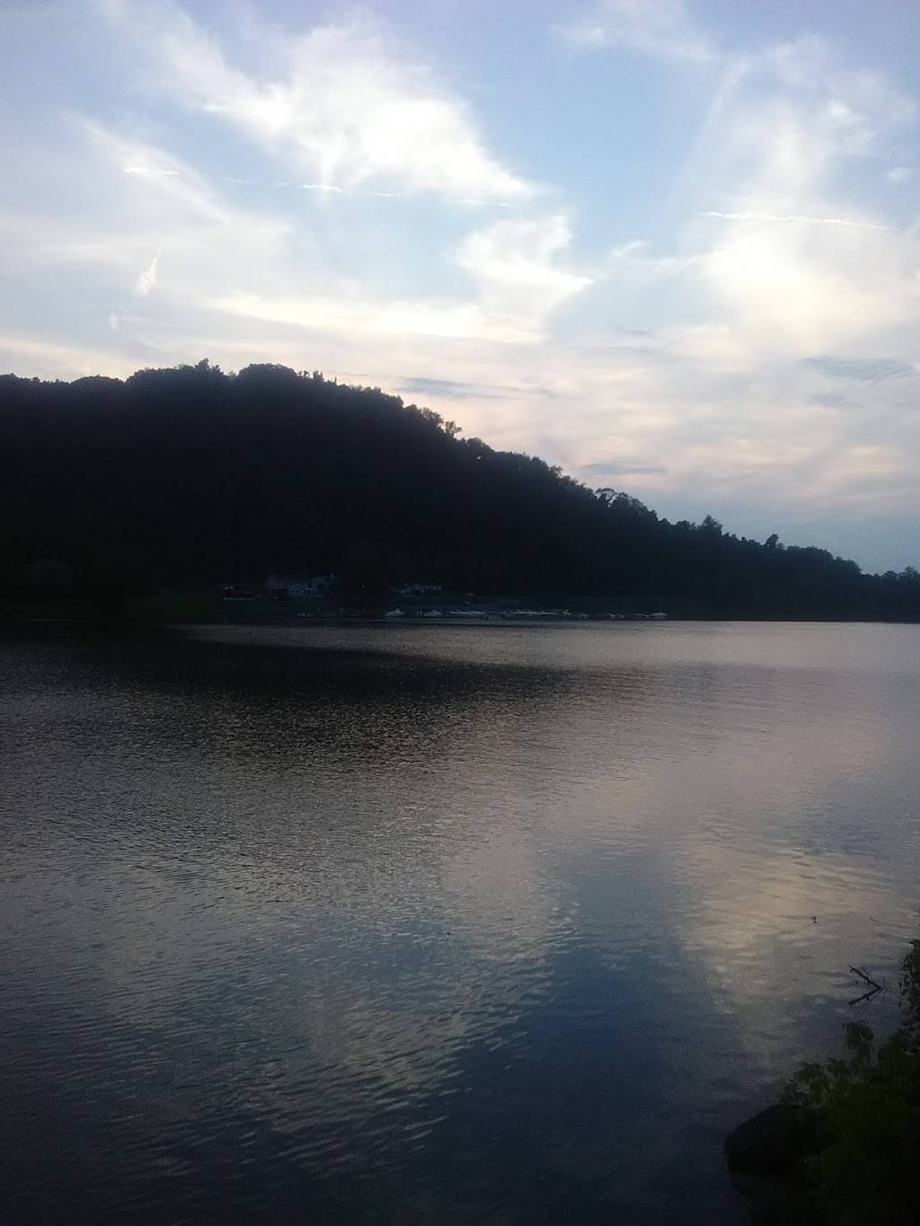 Allenport Marina |  | 1933 Main St #15, Allenport, PA 15412, USA | 7243264200 OR +1 724-326-4200