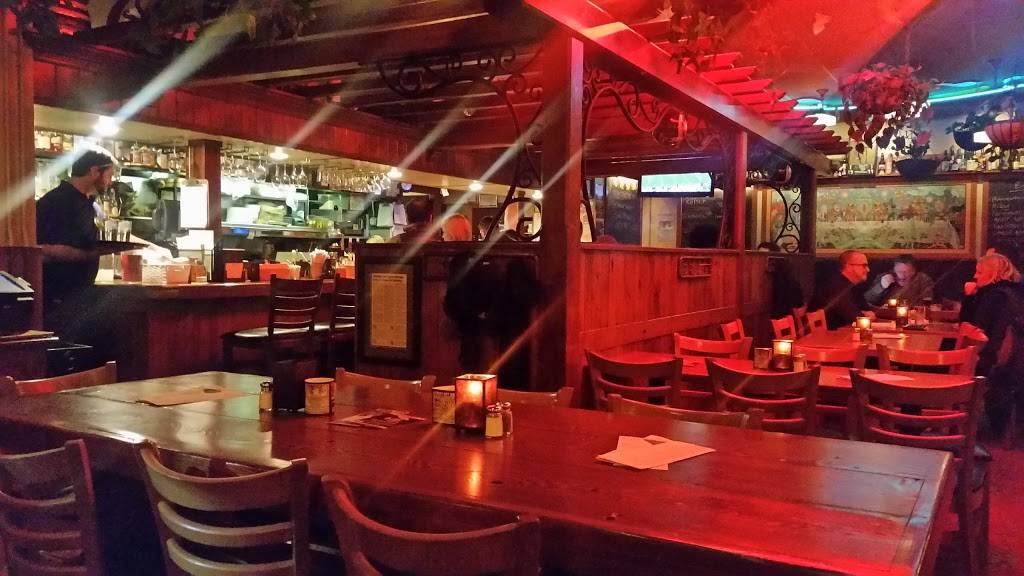 McMenamins Hillsdale Brewery & Public House | restaurant | 1505 SW Sunset Blvd, Portland, OR 97239, USA | 5032463938 OR +1 503-246-3938