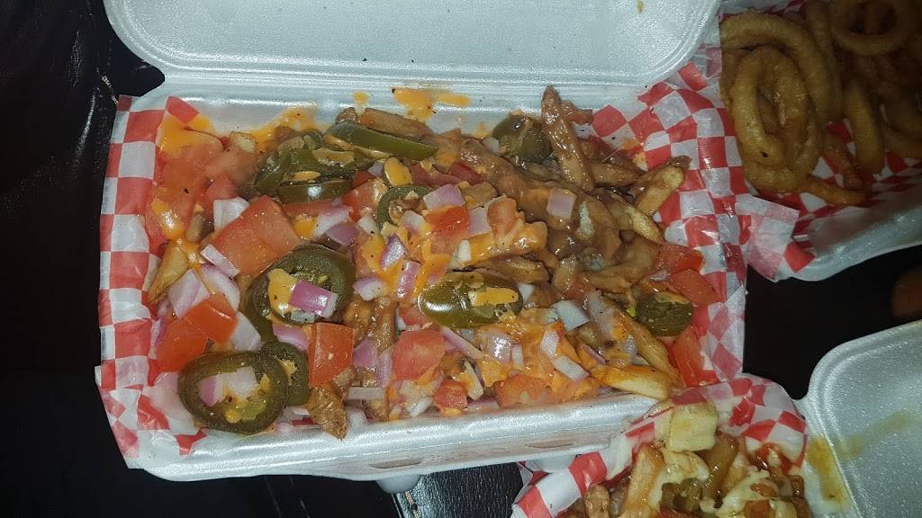 Feebs Pub & Grill | restaurant | 2 Mill St E, Tottenham, ON L0G 1W0, Canada | 9059369009 OR +1 905-936-9009