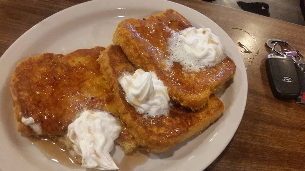 Katinas Kitchen | restaurant | 205 W Main St, Dickeyville, WI 53808, USA | 6085689965 OR +1 608-568-9965