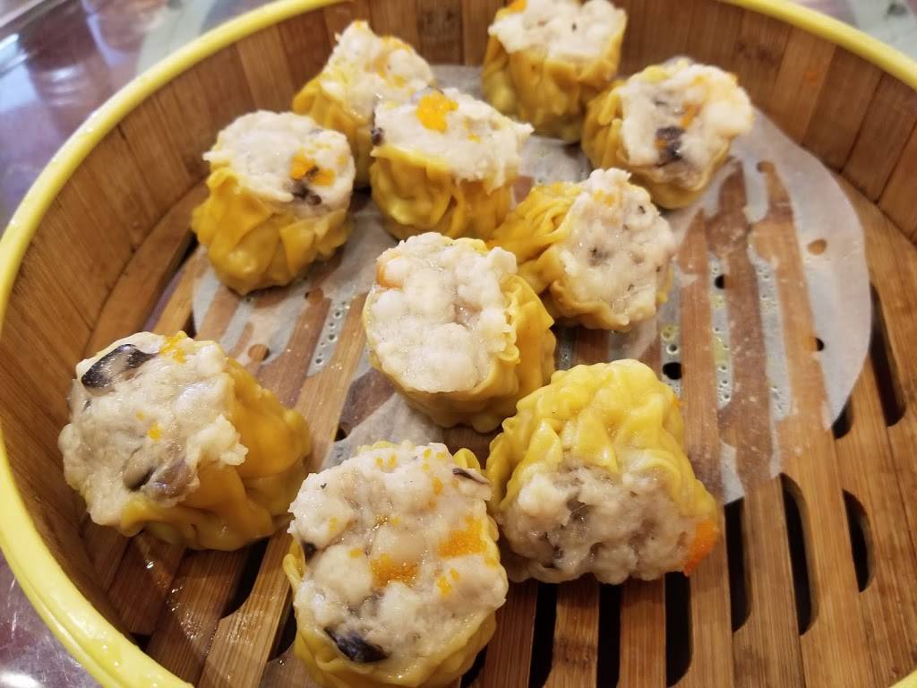 The Mandalay | restaurant | 1055 Alakea St, Honolulu, HI 96813, USA | 8085258585 OR +1 808-525-8585