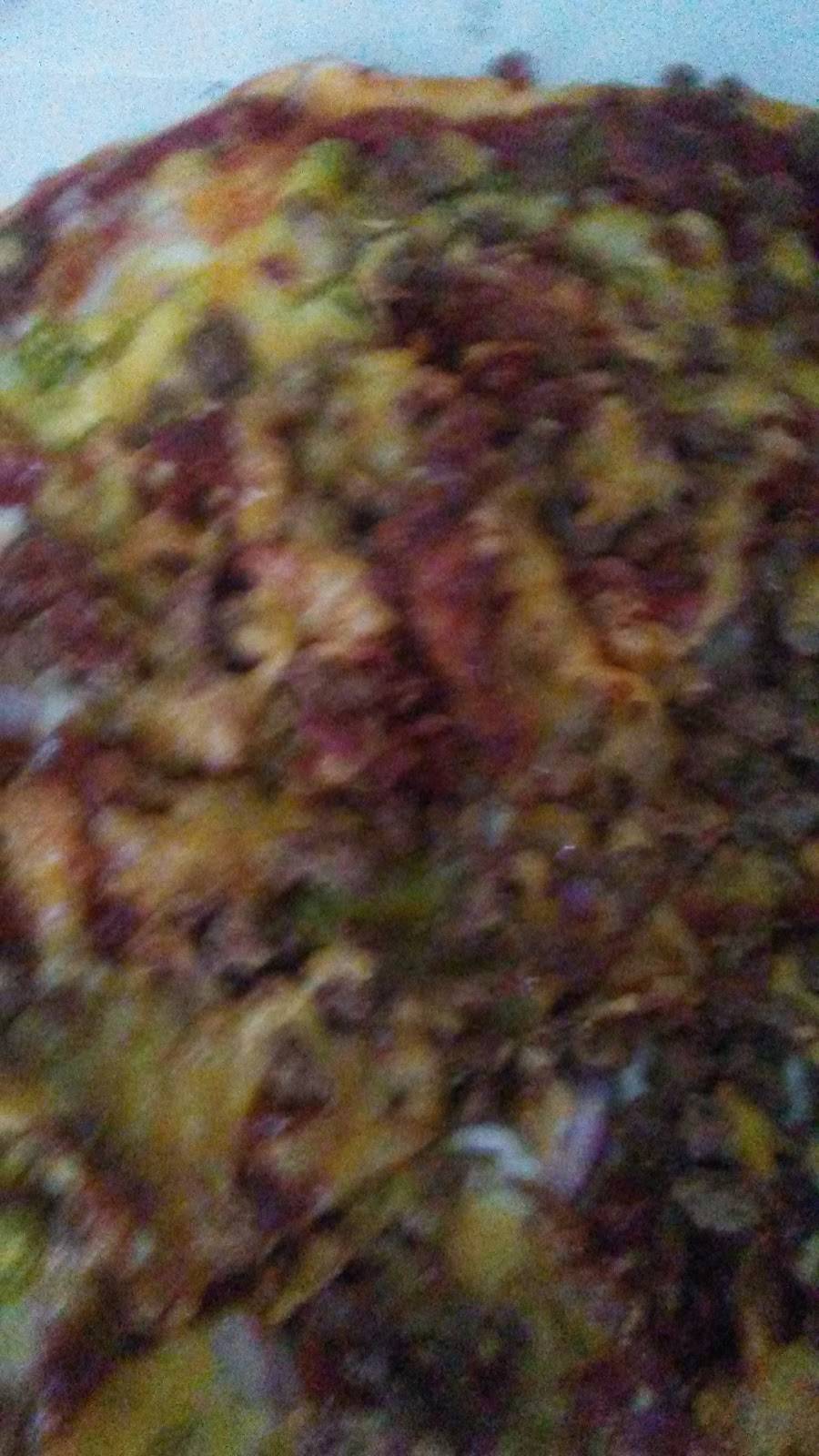 Reds Pizza & Pasta | restaurant | 111 S Main St, Claypool, IN 46510, USA | 5745663111 OR +1 574-566-3111