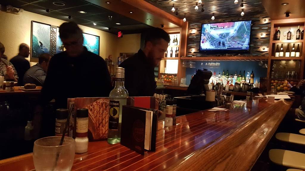 Outback Steakhouse | restaurant | 4402 Cortez Rd W, Bradenton, FL 34210, USA | 9417921898 OR +1 941-792-1898