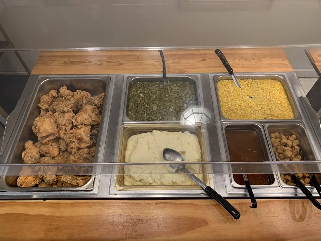 The Snaggy Bend Café | restaurant | 599 Main St, New Madrid, MO 63869, USA | 5737486363 OR +1 573-748-6363