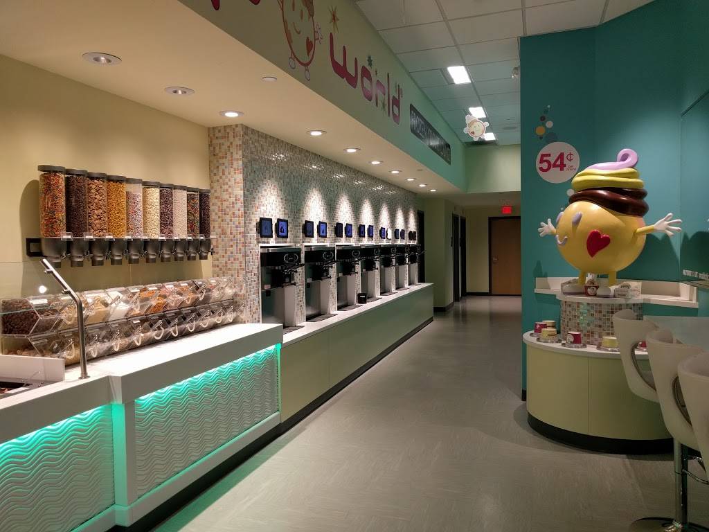 Dunkin | cafe | 489 Middlebury Rd Suite C, Middlebury, CT 06762, USA | 2035980070 OR +1 203-598-0070