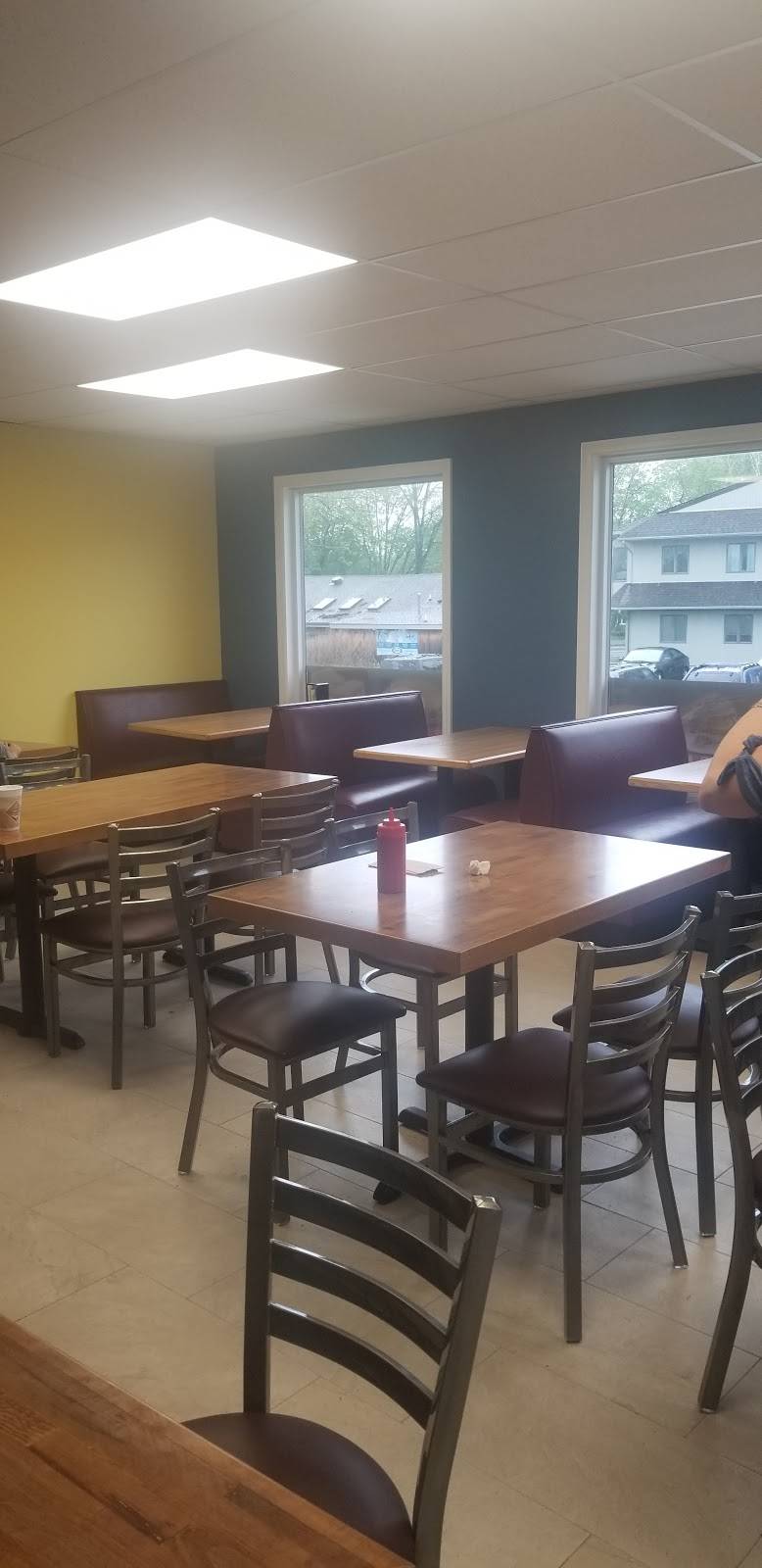 Pop’s Bagel Shop | bakery | 131 Lakeside Blvd, Landing, NJ 07850, USA | 9738103030 OR +1 973-810-3030