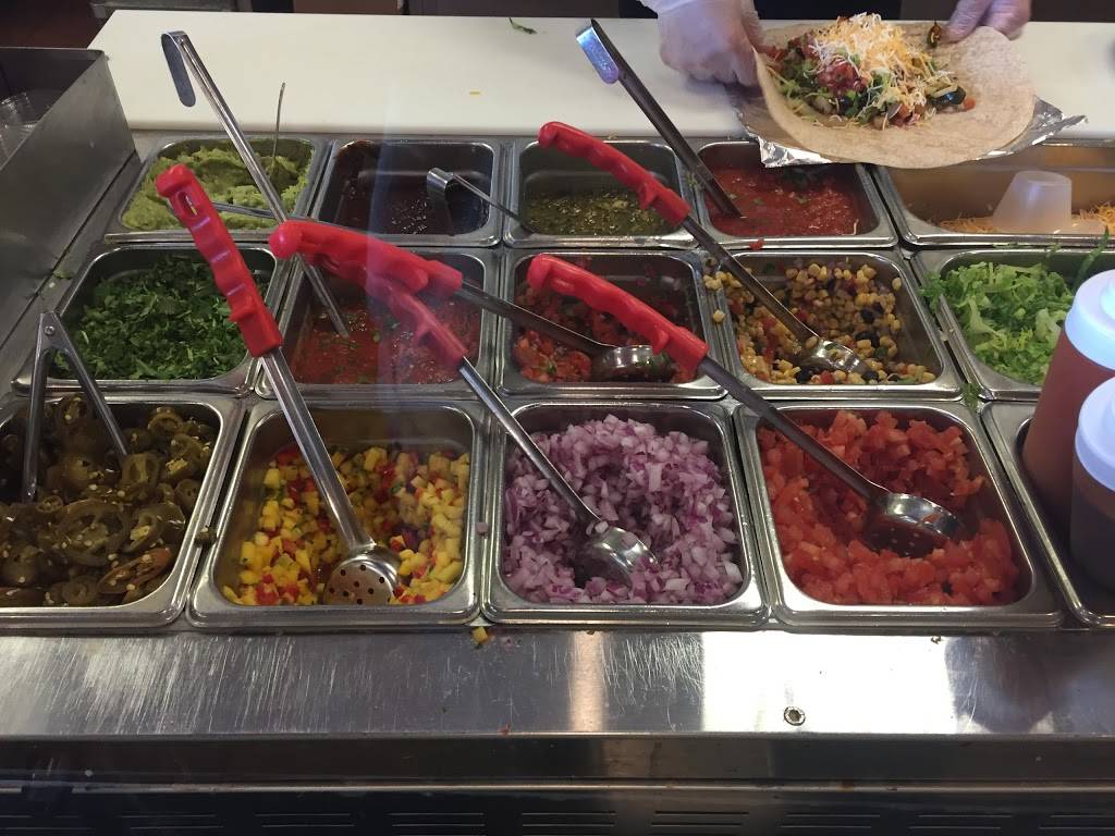 Salsa Fresca Mexican Grill | restaurant | 720 N Bedford Rd, Bedford Hills, NY 10507, USA | 9142410900 OR +1 914-241-0900