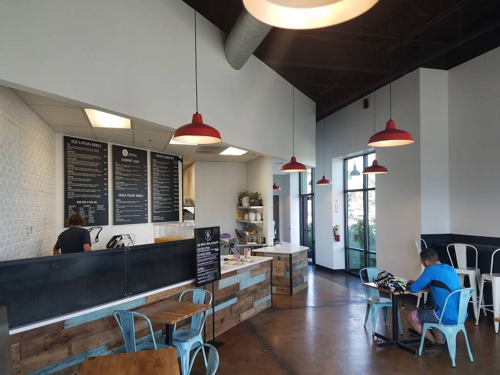 Protein Foundry | restaurant | 1784 E3, Uinta Way, Park City, UT 84098, USA | 4355751100 OR +1 435-575-1100