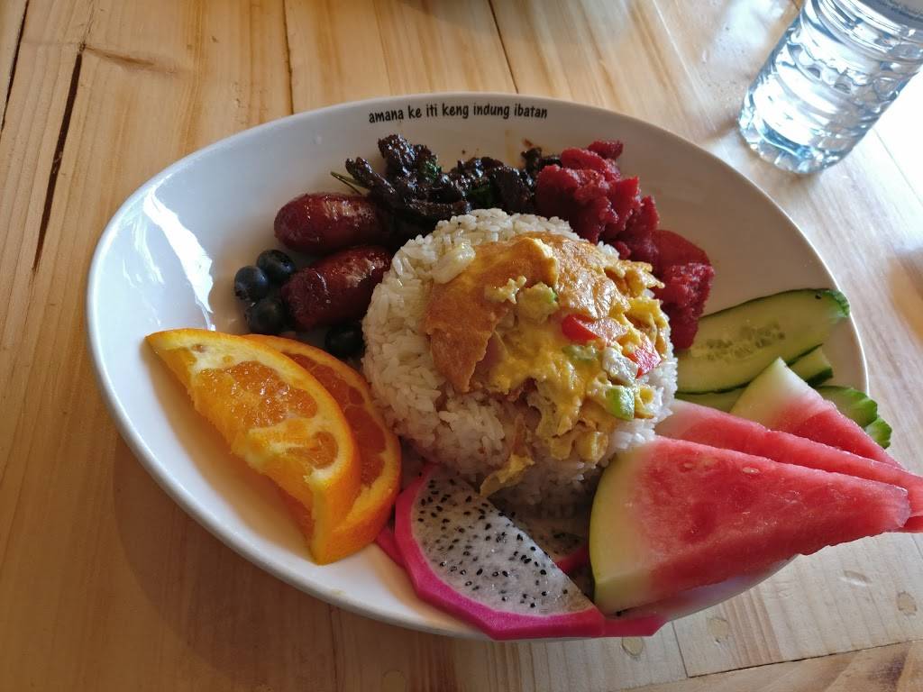 Kabalen Restaurant | restaurant | 3778 Bathurst St, North York, ON M3H 3M6, Canada | 6473527222 OR +1 647-352-7222