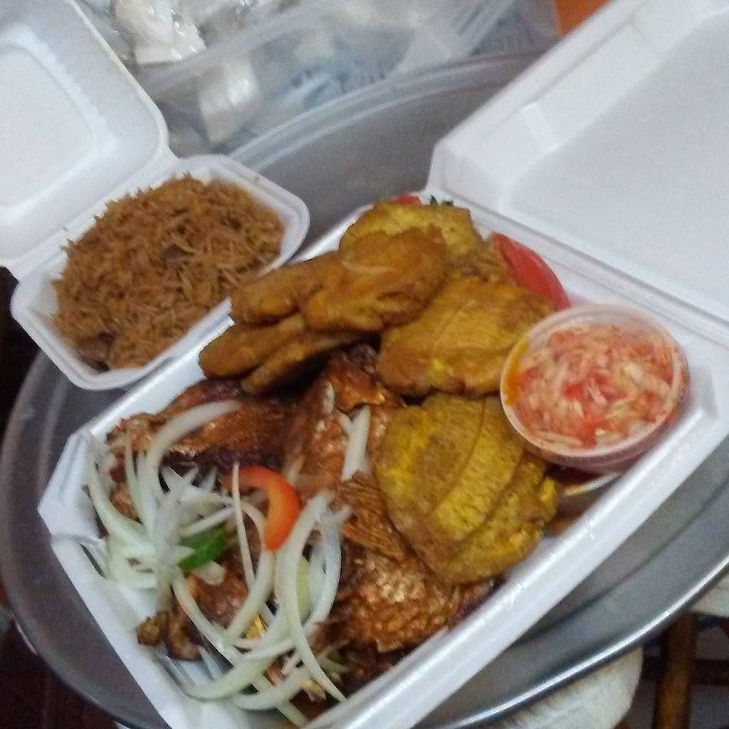 Chez Rosie | restaurant | 704 N Main St, Kissimmee, FL 34744, USA | 4077490959 OR +1 407-749-0959