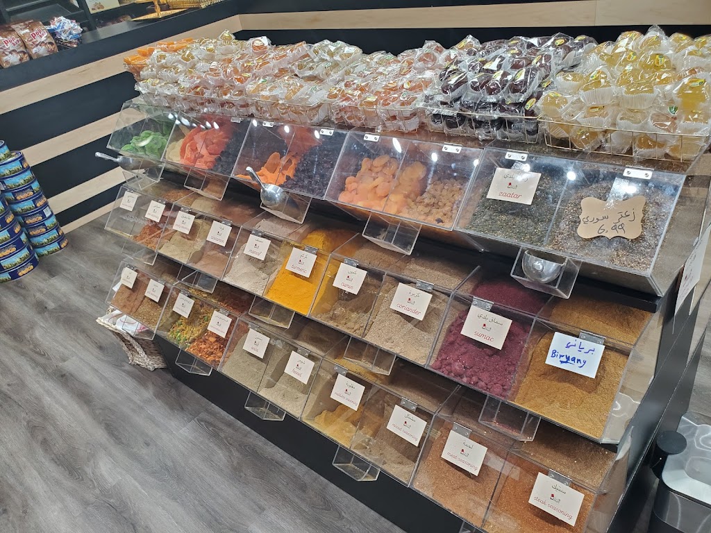 Omar Basha | meal takeaway | 7213 W 103rd St, Palos Hills, IL 60465, USA | 7086342501 OR +1 708-634-2501