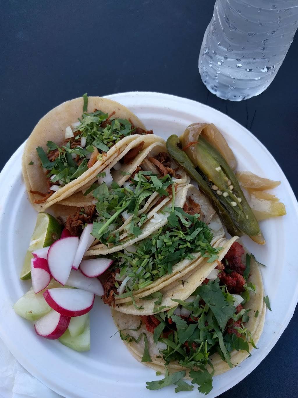 Titos Mexican Food | restaurant | 4630 Cherry Ave, San Jose, CA 95118, USA | 4086008902 OR +1 408-600-8902