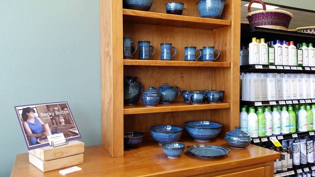 Manna Grocery & Deli | restaurant | 2350 McFarland Blvd E, Tuscaloosa, AL 35404, USA | 2057529955 OR +1 205-752-9955