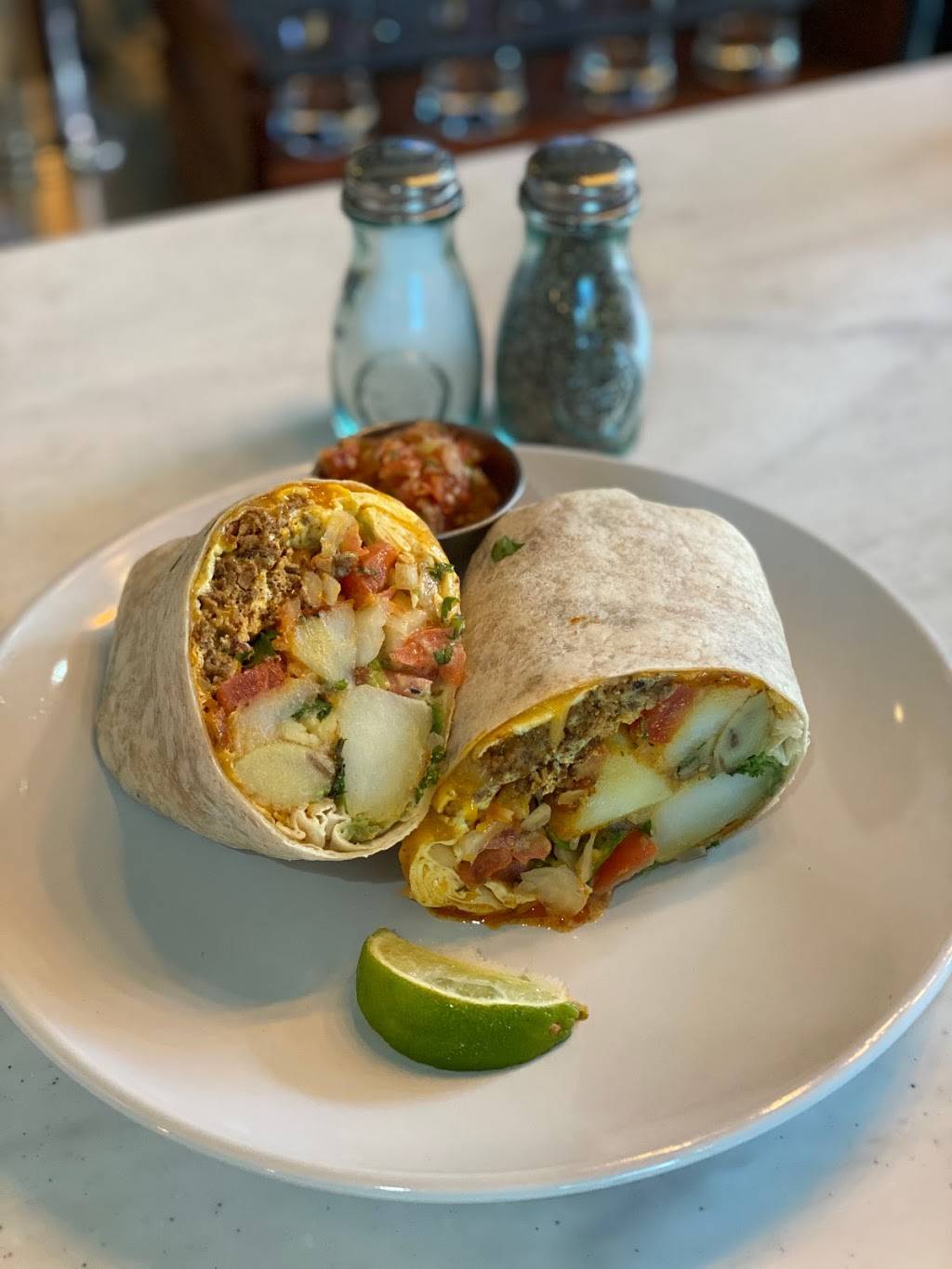 Ethans Eatery | restaurant | 2275 Myers St, Oroville, CA 95966, USA | 5308544348 OR +1 530-854-4348