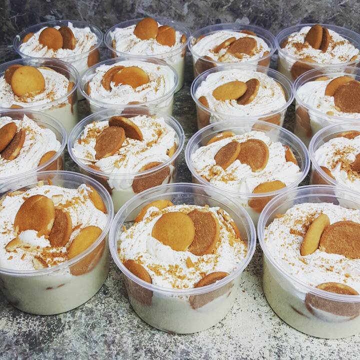 The Original Waves Inn | meal takeaway | 20351 Grand River Ave, Detroit, MI 48219, USA | 3135376000 OR +1 313-537-6000