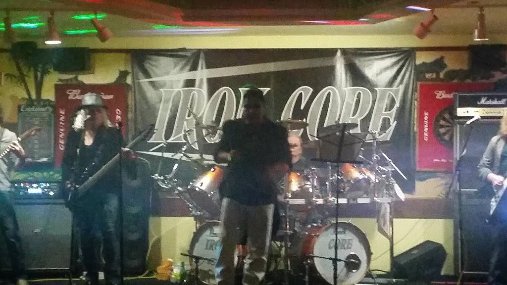 Cheers Mt. Olive | restaurant | 3 Mt Olive Rd, Budd Lake, NJ 07828, USA | 8622565269 OR +1 862-256-5269