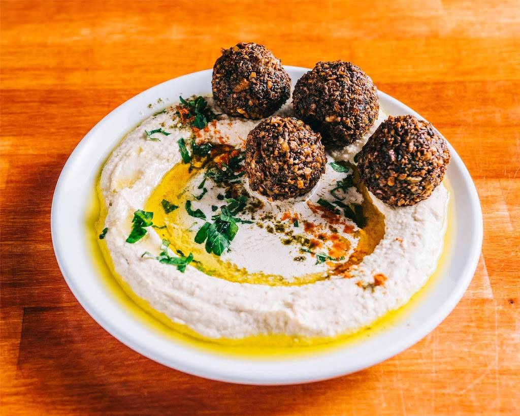 Vino Levantino | restaurant | 210 W 94th St, New York, NY 10025, USA | 2122803333 OR +1 212-280-3333