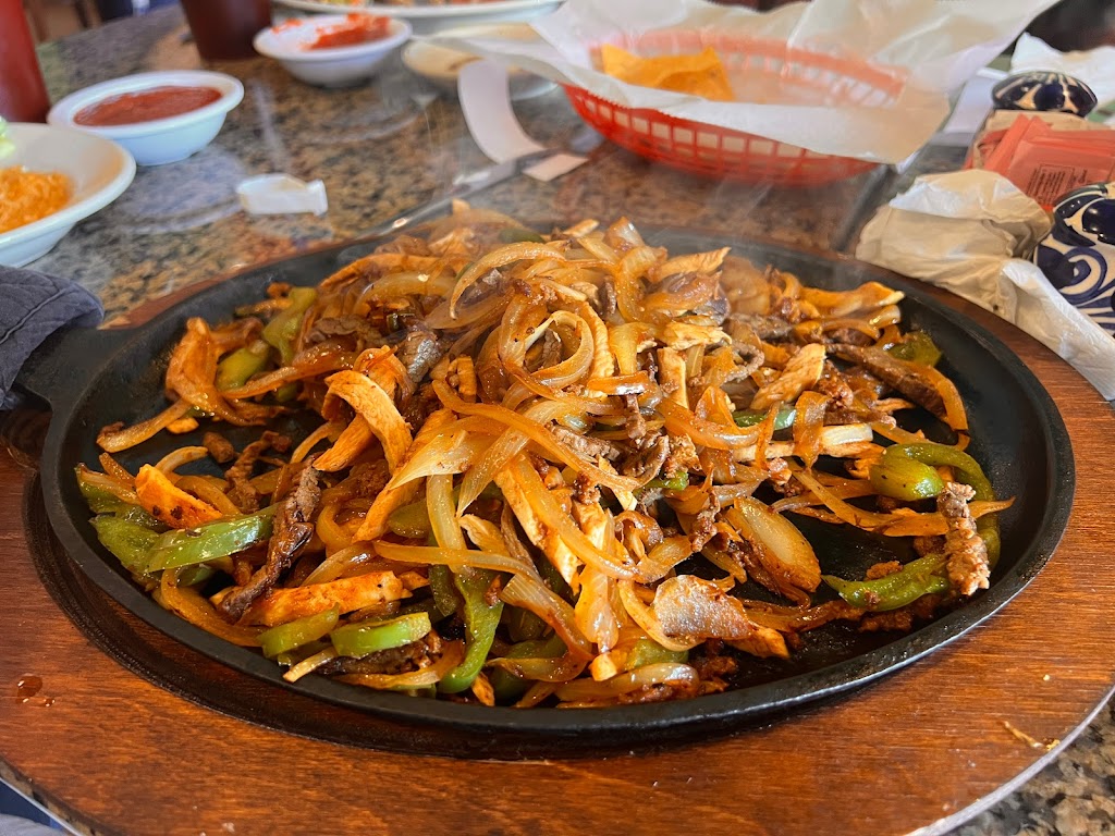 Mezcal Mexican Restaurant | restaurant | 1232 Branson Hills Pkwy suite 201, Branson, MO 65616, USA | 4175441200 OR +1 417-544-1200