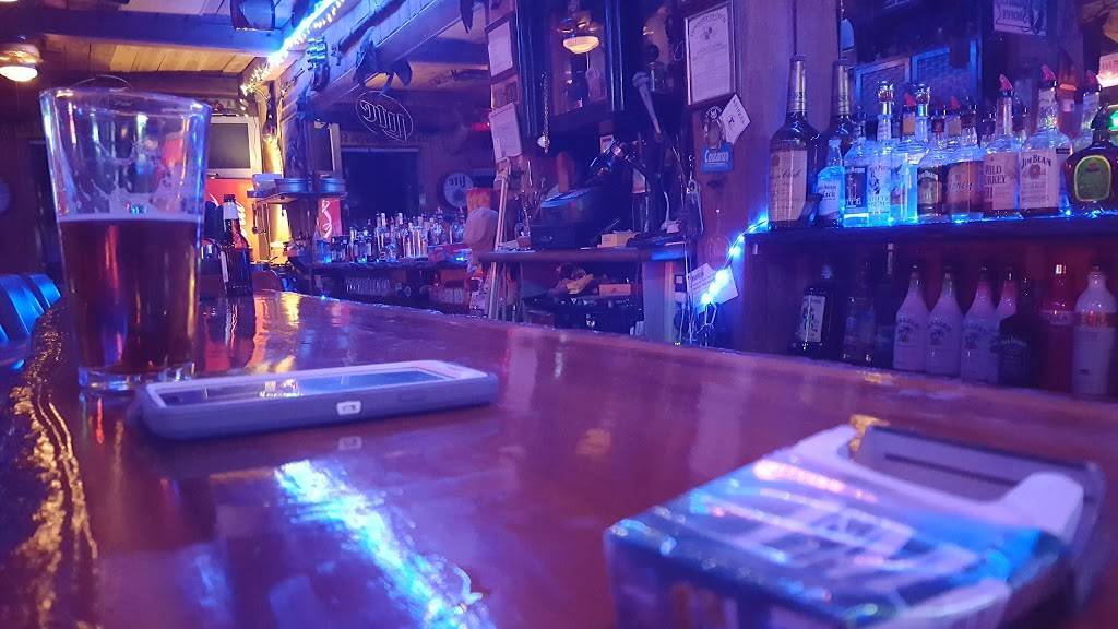 Mr Zs Pub & Pizza | restaurant | 274 Muse-Bishop Rd, Canonsburg, PA 15317, USA | 7244852230 OR +1 724-485-2230