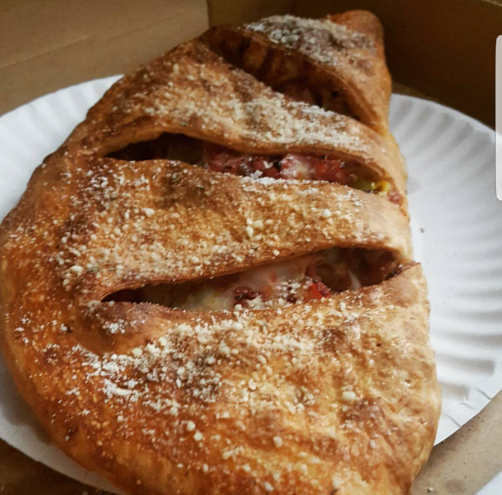 Papas Pizza | meal takeaway | 336 S Lakeview Dr, Lake Helen, FL 32744, USA | 3862283451 OR +1 386-228-3451