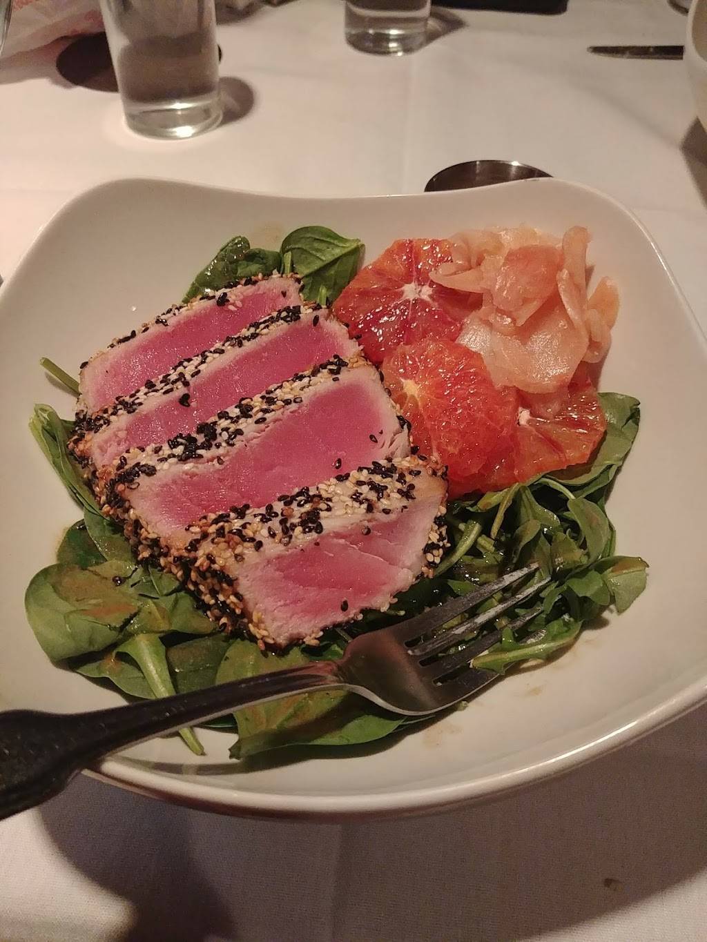 Parings Wine Bar | restaurant | 5893 Main St, Williamsville, NY 14221, USA | 7166305951 OR +1 716-630-5951