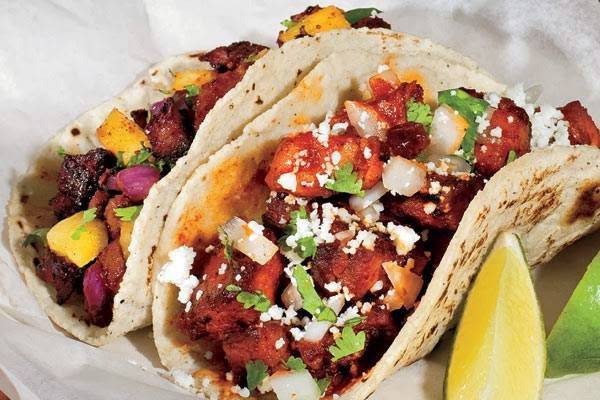 Super Taco Mexican Food To Go | restaurant | 2175 Railroad Ave, Pittsburg, CA 94565, USA | 9254274195 OR +1 925-427-4195