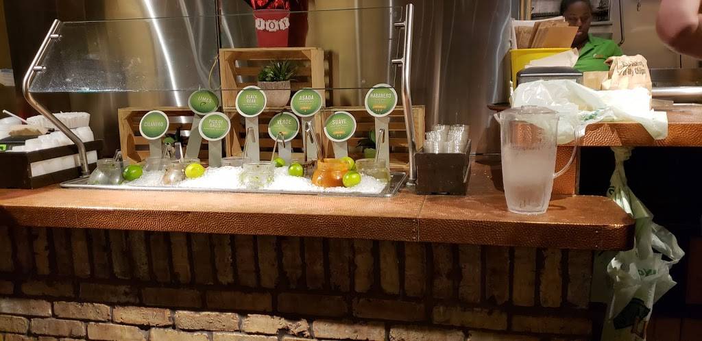 Lime Fresh Mexican Grill West Boca | restaurant | 20642 FL-7 STE 1, Boca Raton, FL 33498, USA | 5614889870 OR +1 561-488-9870