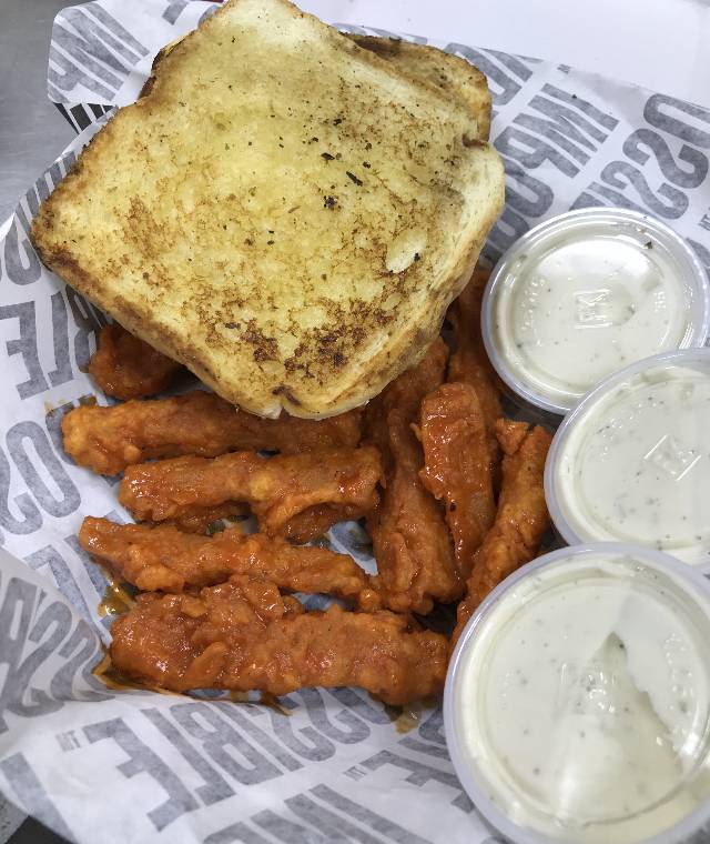 The OKC Vegetarian | restaurant | 3644 NW 50th St, Oklahoma City, OK 73112, USA | 4052054853 OR +1 405-205-4853