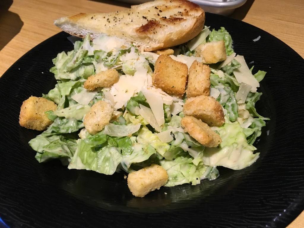 Buffalo Wild Wings | meal takeaway | 2219 NW, NE Allie Ave #1440, Hillsboro, OR 97124, USA | 5036459424 OR +1 503-645-9424