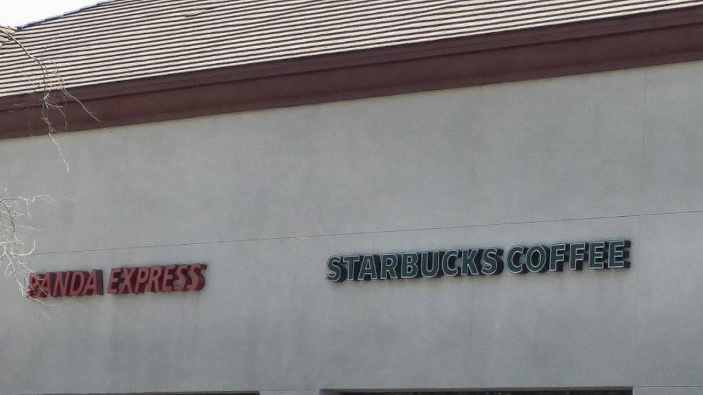 Panda Express | meal takeaway | 2656, 3550 Murphy Canyon Rd, San Diego, CA 92123, USA | 8585608881 OR +1 858-560-8881