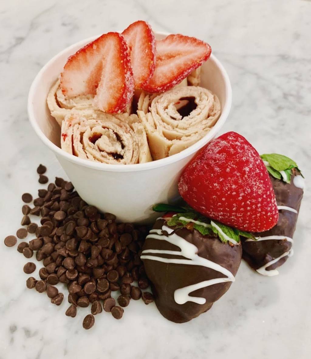 The Liquid Eatery | restaurant | 18 N High St, West Chester, PA 19380, USA | 6107096911 OR +1 610-709-6911