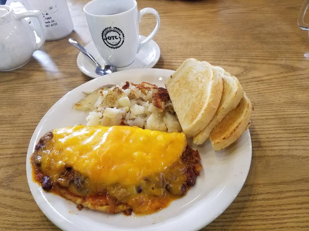 Over the Counter Cafe | cafe | 2343 E 3300 S, Salt Lake City, UT 84109, USA | 8014878725 OR +1 801-487-8725