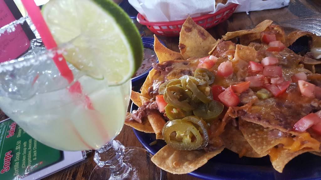 Marisco Grill | restaurant | 9515 N Lamar Blvd, Austin, TX 78753, USA | 5128212885 OR +1 512-821-2885