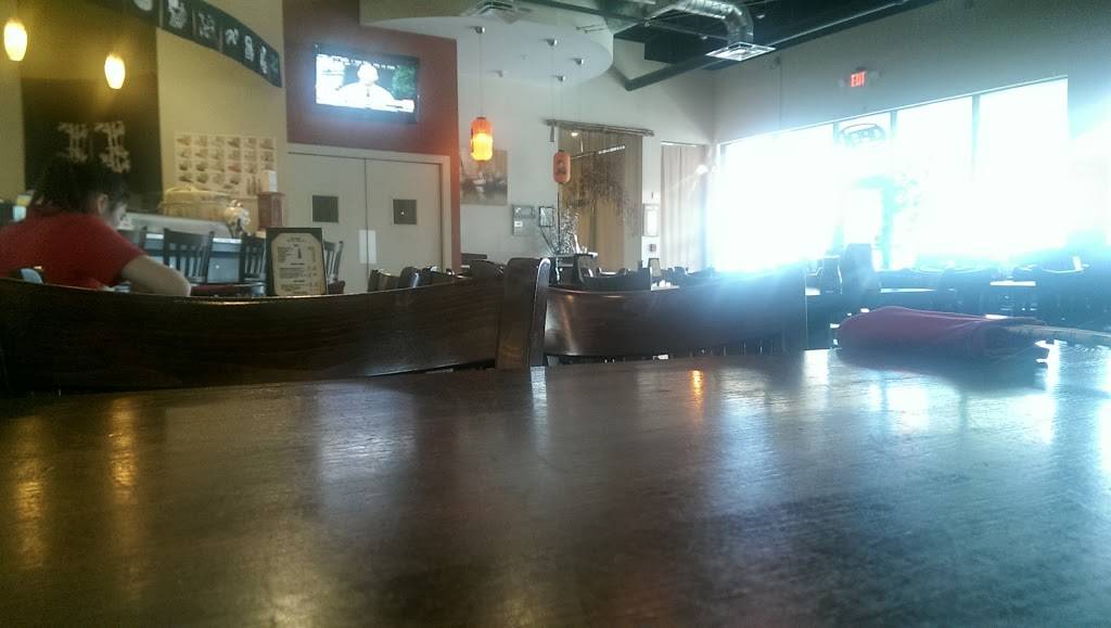 Osaka Sushi & Grill | restaurant | 16273 Miramar Pkwy, Miramar, FL 33027, USA | 9543928899 OR +1 954-392-8899