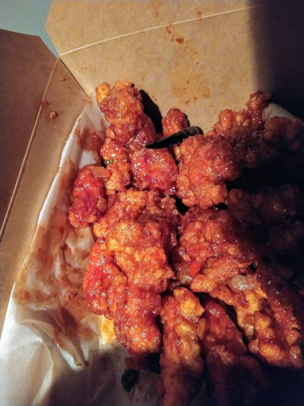 Kisa Restaurant | restaurant | 2100 Pleasant Hill Rd, Duluth, GA 30096, USA | 4704734958 OR +1 470-473-4958