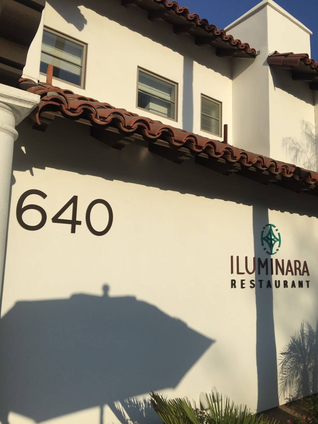 Iluminara Restaurant & Lounge at Triada | restaurant | 640 N Indian Canyon Dr, Palm Springs, CA 92262, USA | 7608447000 OR +1 760-844-7000
