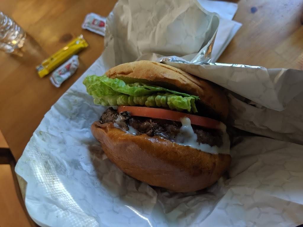 Depasquales At Night Caps Corner | restaurant | 339 River St, Newton, MA 02465, USA | 6179161842 OR +1 617-916-1842