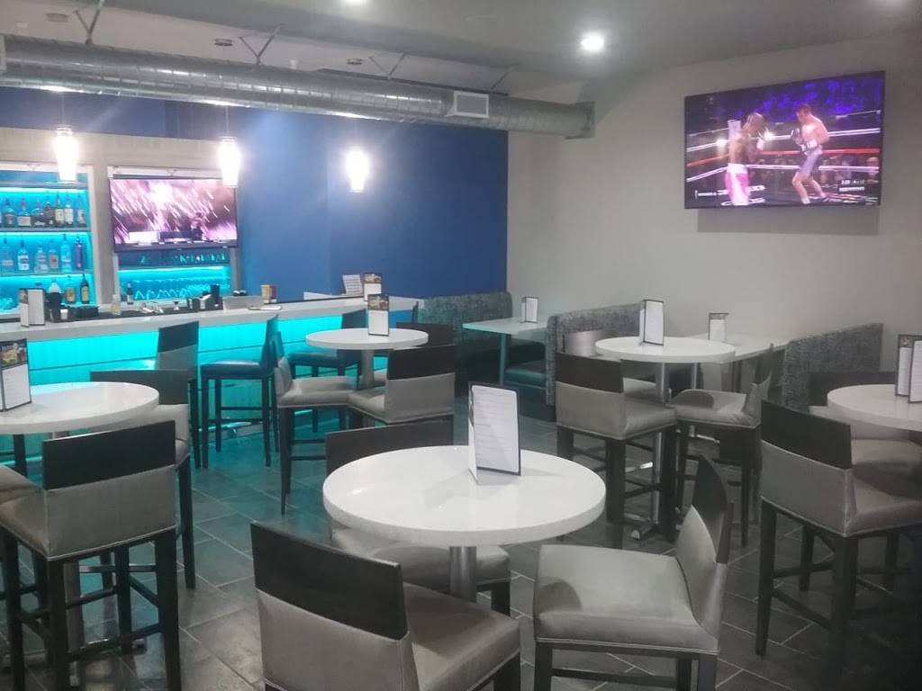 Bistro C Bar & Restaurant | restaurant | 4770 Plaza Dr, Irving, TX 75063, USA | 9725141757 OR +1 972-514-1757