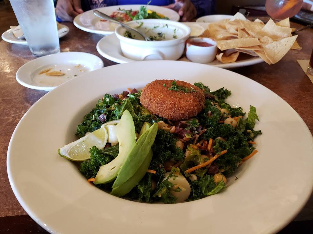 Brick Restaurant | restaurant | 3585 St Johns Ave, Jacksonville, FL 32205, USA | 9043870606 OR +1 904-387-0606