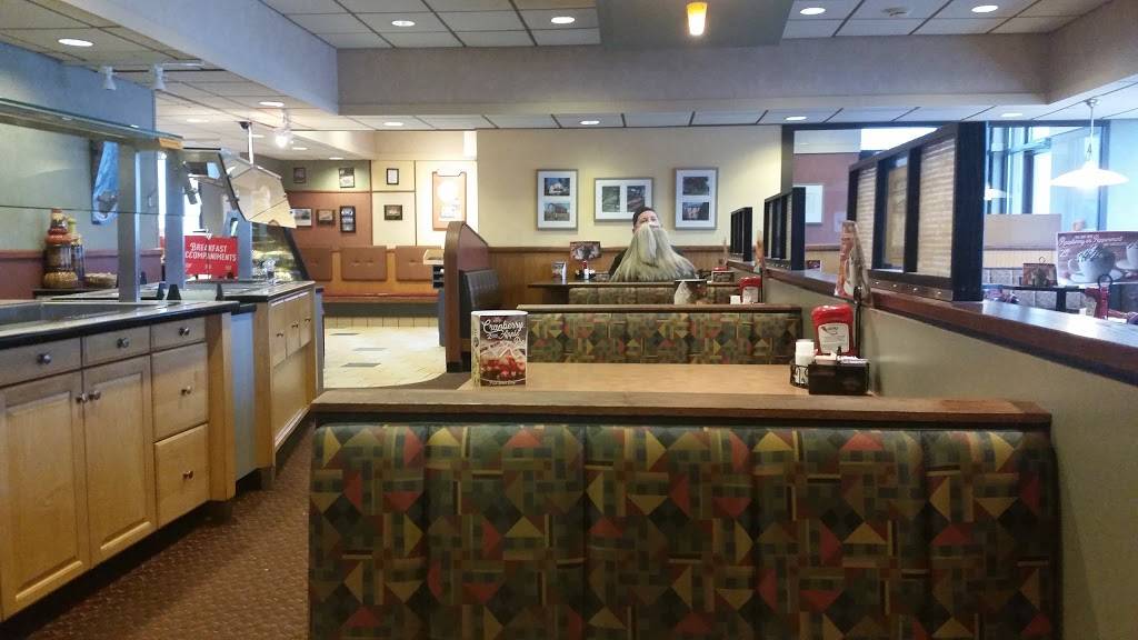 Eatn Park | restaurant | 4584 William Penn Hwy, Murrysville, PA 15668, USA | 7243277270 OR +1 724-327-7270