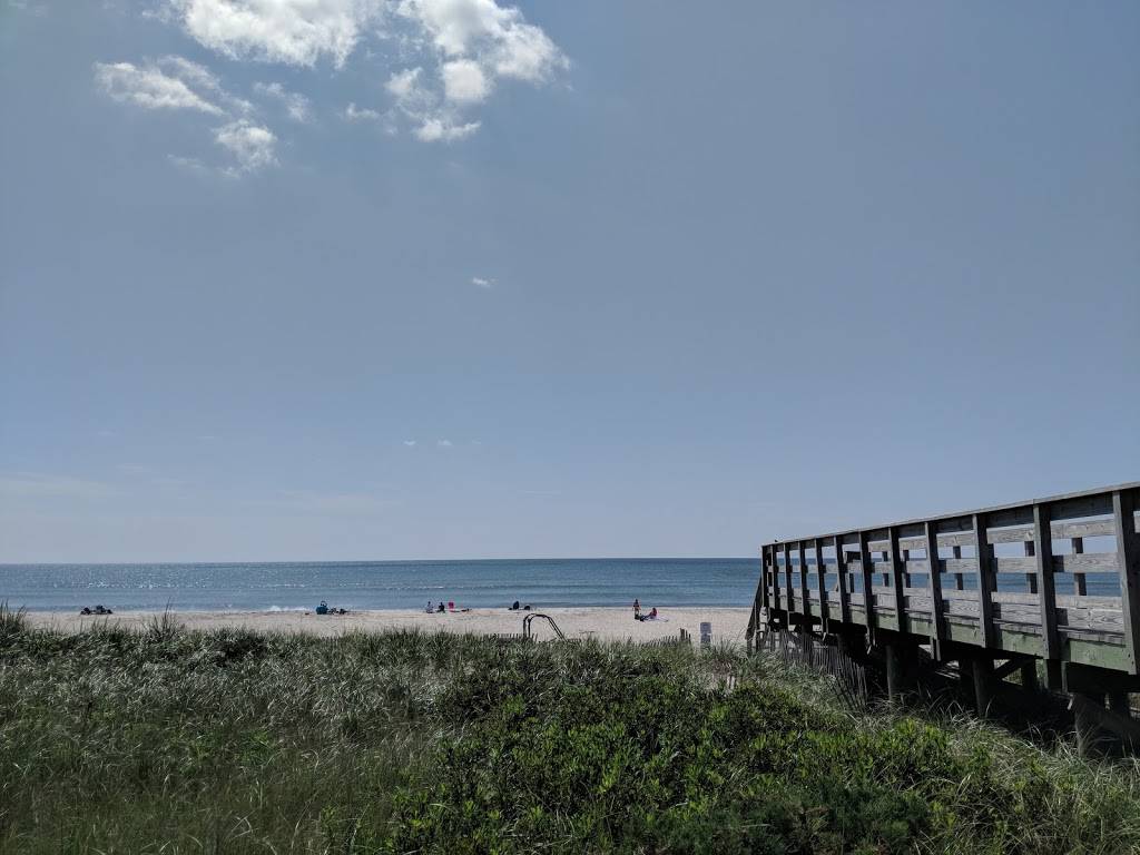 Sand Castle | restaurant | 106 Lewis Walk, Sayville, NY 11782, USA | 6315974174 OR +1 631-597-4174