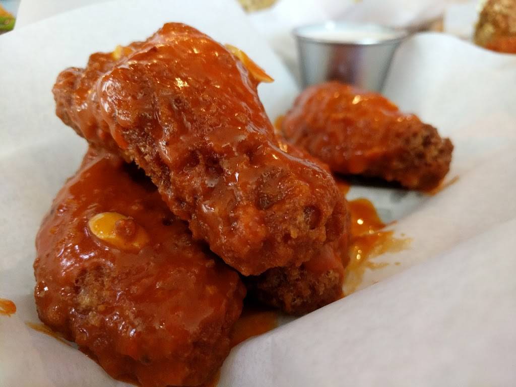 Churchkey | restaurant | 910 12th St, Modesto, CA 95354, USA | 2094223128 OR +1 209-422-3128