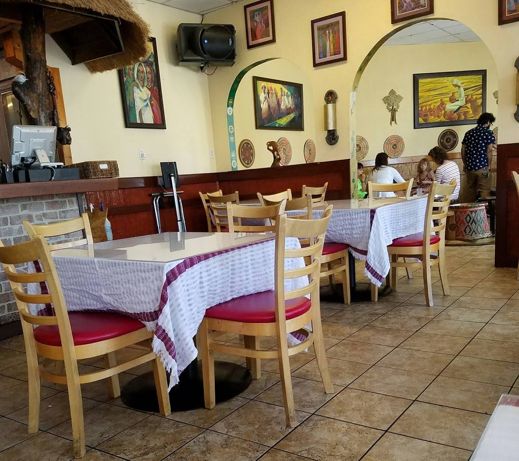 Zeni | restaurant | 1320 Saratoga Ave, San Jose, CA 95129, USA | 4086158282 OR +1 408-615-8282