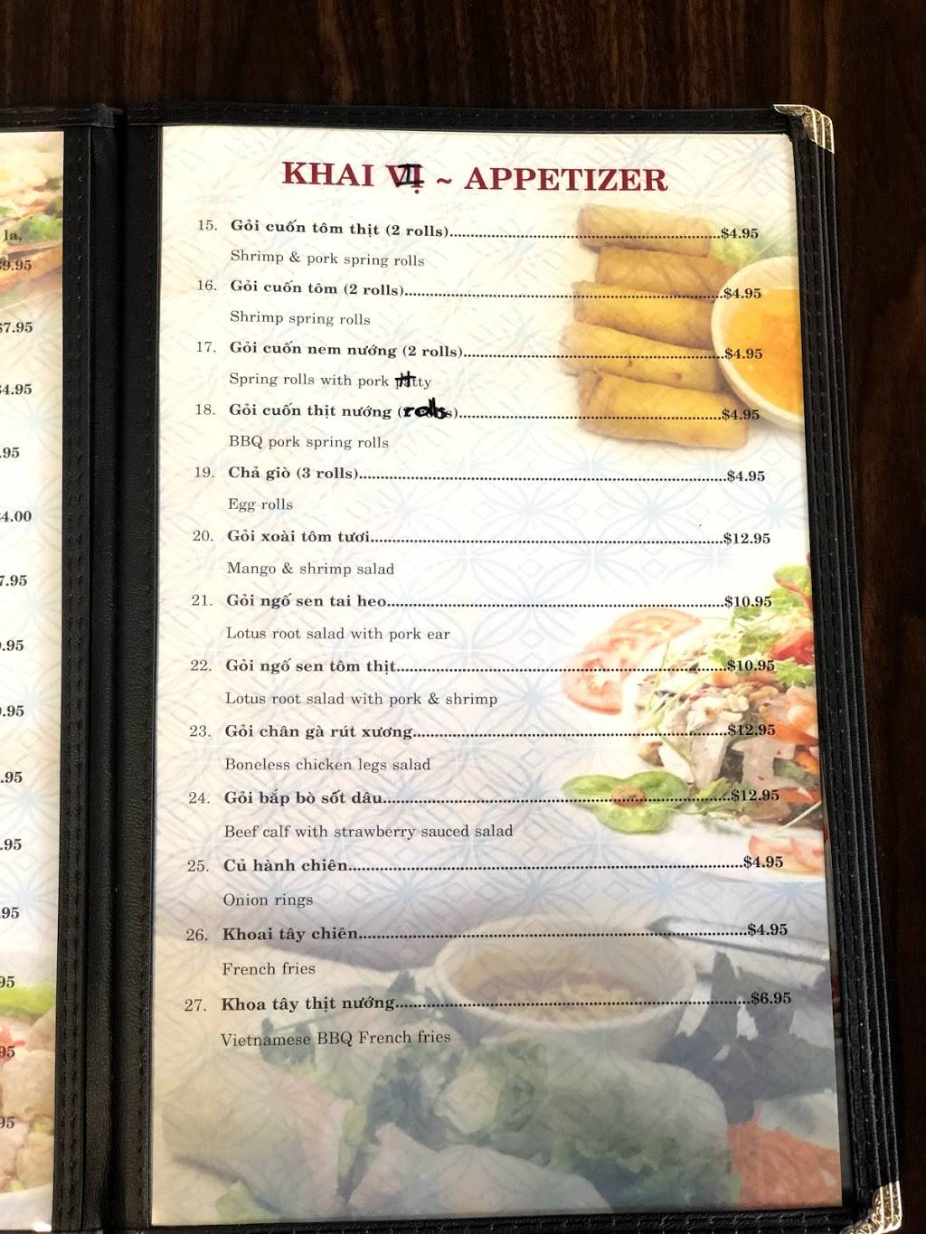 Tứ Quý Cafe and Lounge | cafe | 6519 Savings Pl #265/270, Sacramento, CA 95828, USA | 9166616605 OR +1 916-661-6605