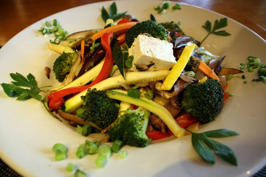 Generations Tap & Grill | restaurant | 2543 Main St, Lake Placid, NY 12946, USA | 5188375052 OR +1 518-837-5052