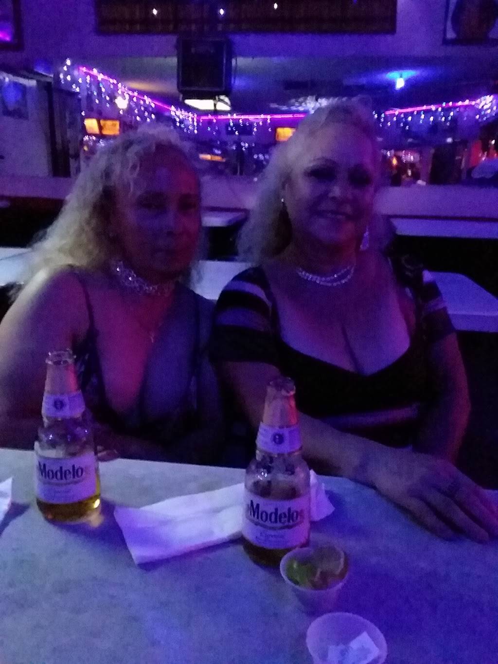 Lupitas Cafe | restaurant | 6428 Compton Ave, Los Angeles, CA 90001, USA | 3235850211 OR +1 323-585-0211