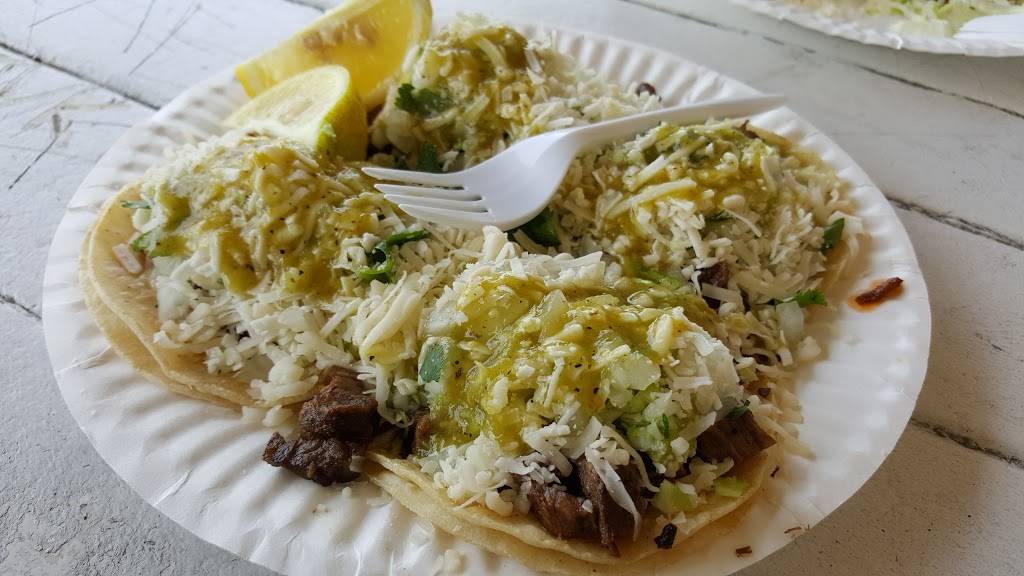 Taco Del Rio | restaurant | 445 S Azusa Ave, La Puente, CA 91744, USA | 6269120703 OR +1 626-912-0703