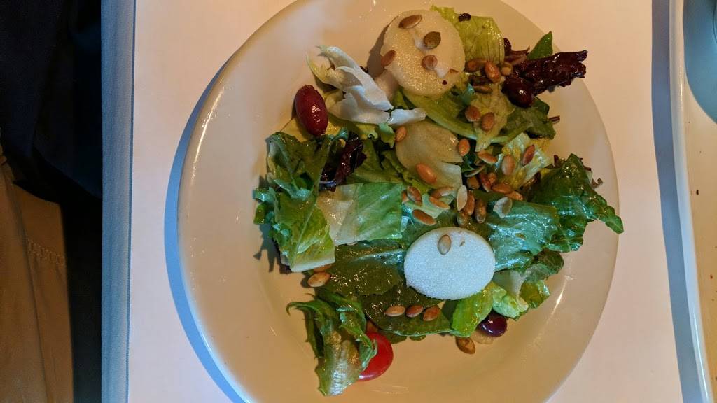 Bonefish Grill | restaurant | 3665 Henderson Blvd, Tampa, FL 33609, USA | 8138763535 OR +1 813-876-3535